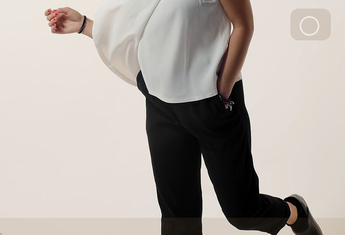 Editorial Beauty Session photo package