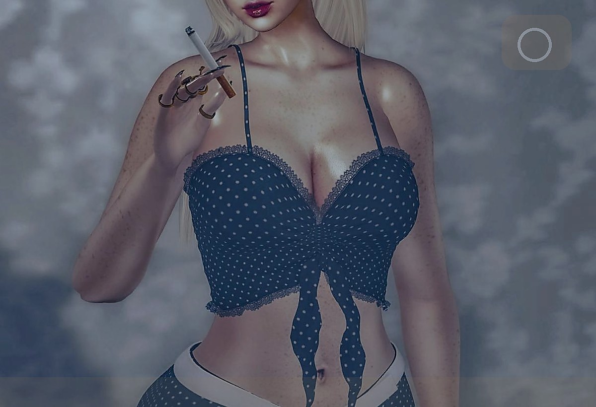 Planning a Fashion Test Shoot from Moodboard to Set visual guide