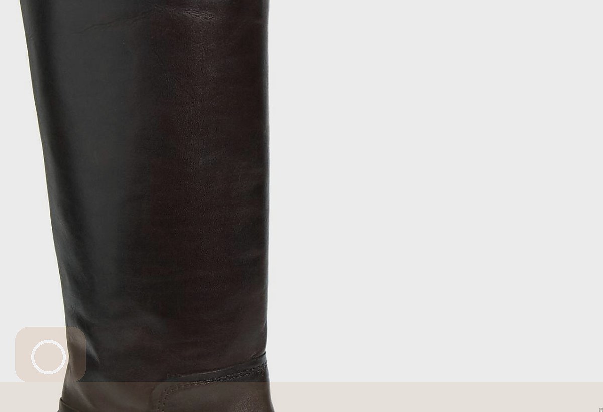 How Wardrobe Texture Reads Under Studio Flash